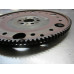 07L017 Flexplate For 07-08 BMW 328XI  3.0